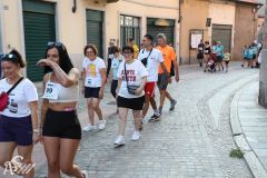 IMG_1698.jpg