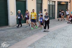 IMG_1700.jpg