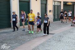 IMG_1701.jpg