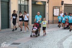 IMG_1702.jpg