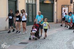 IMG_1703.jpg
