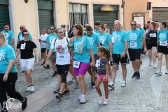 IMG_1708.jpg
