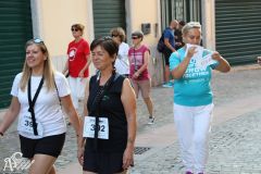 IMG_1716.jpg
