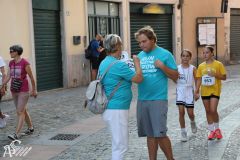 IMG_1718.jpg