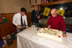 DSC_8167.jpg