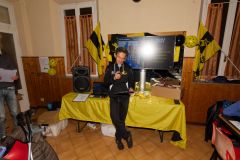 DSC_8171.jpg