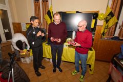 DSC_8190.jpg