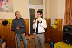 DSC_8198.jpg