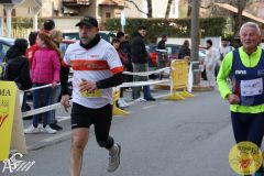 A05A8739.jpg