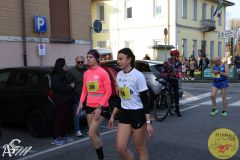 A05A7719.jpg