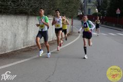 A05A8037.jpg