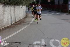 A05A8080.jpg