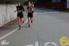 A05A8120.jpg