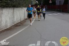 A05A8155.jpg