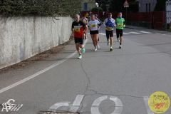 A05A8196.jpg