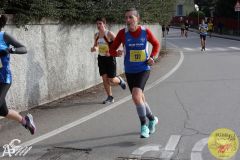 A05A8200.jpg