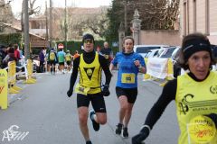 A05A8705.jpg