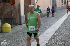IMG_2562.jpg
