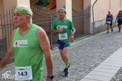 IMG_2563.jpg