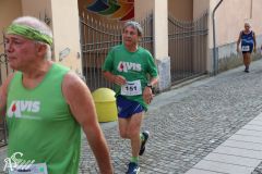 IMG_2564.jpg