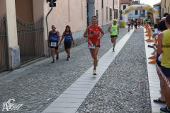 IMG_2565.jpg