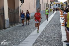 IMG_2566.jpg