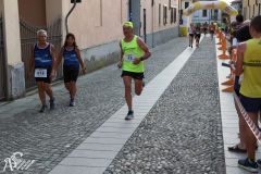 IMG_2567.jpg