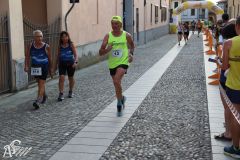 IMG_2568.jpg