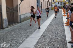 IMG_2570.jpg
