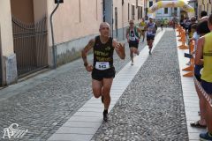 IMG_2574.jpg