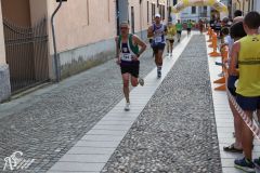 IMG_2575.jpg