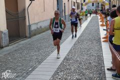 IMG_2576.jpg