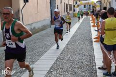 IMG_2577.jpg