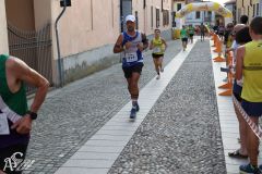 IMG_2578.jpg