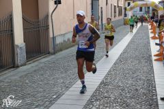 IMG_2579.jpg