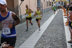 IMG_2580.jpg