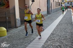 IMG_2581.jpg