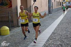 IMG_2582.jpg