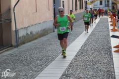 IMG_2583.jpg