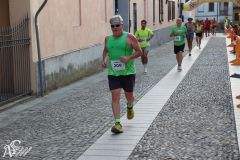 IMG_2584.jpg