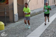 IMG_2585.jpg