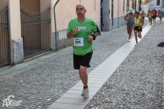 IMG_2586.jpg