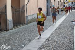 IMG_2587.jpg