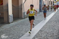 IMG_2588.jpg