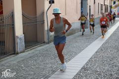 IMG_2589.jpg