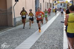 IMG_2590.jpg