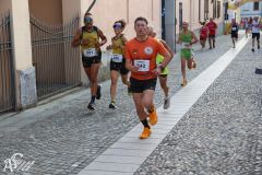 IMG_2591.jpg