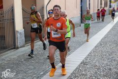 IMG_2592.jpg