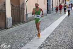 IMG_2594.jpg