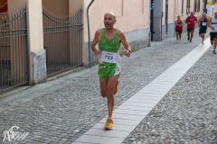 IMG_2595.jpg